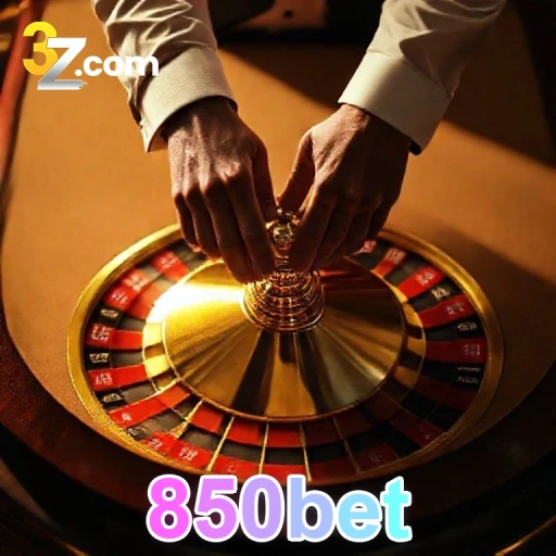 850bet VIP